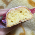 ヤマザキ ストロベリーケーキ あまおう苺のジャム使用 商品写真 2枚目