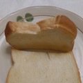ヤマザキ Sweet Bread 商品写真 2枚目