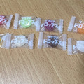 佐久間製菓 サクマ式ドロップス 商品写真 3枚目