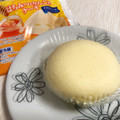 ヤマザキ はちみつとりんごのケーキ マヌカハニー使用 商品写真 5枚目