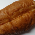 ローソン メープルバターフランスパン 商品写真 5枚目