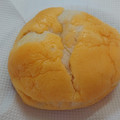 神戸屋 シュークリームのパン 商品写真 2枚目