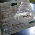 マルイチ産商 オブセ牛乳 ぷちチョコチップスコーン 商品写真 2枚目