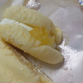 ヤマザキ はちみつとりんごのケーキ マヌカハニー使用 商品写真 3枚目