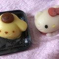 バンダイ 食べマス ハローキティ 商品写真 2枚目