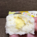 神戸屋 たまごのコロりんクリーム蒸し 商品写真 1枚目