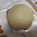 ヤマザキ クリームを味わうキャラメルクリームのスフレケーキ 商品写真 5枚目
