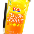 Dole YELLOW SMOOTHIE 商品写真 1枚目