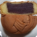 あわしま堂 鯛もっち 商品写真 2枚目