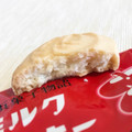 三陽食品 横浜菓子物語 ミルククッキー 商品写真 3枚目