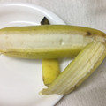 ANAフーズ フィリピン産 フレスカーナ バナナ 商品写真 2枚目