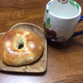 Pasco My Bagel はちみつ＆レモン 商品写真 4枚目