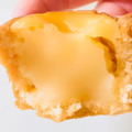 ジェルブロア チーズ工場 商品写真 4枚目