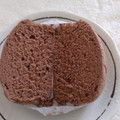 リョーユーパン モクローのミニ蒸しケーキチョコ 商品写真 5枚目