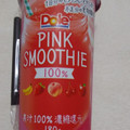 Dole PINK SMOOTHIE 商品写真 2枚目