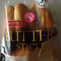 ヤマザキ バタースティック 商品写真 1枚目