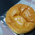 神戸屋 濃厚たまごのプリンパン 商品写真 3枚目