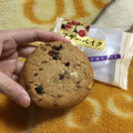 ブルボン マザーベイク フルーツ＆カシューナッツクッキー 商品写真 5枚目