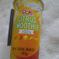 Dole CITRUS SMOOTHIE 商品写真 1枚目