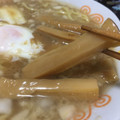 しんしん 麺麺 極太メンマ 商品写真 1枚目