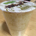 日清食品 日清の京うどん 商品写真 3枚目