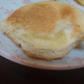 ヤマザキ 北海道産小麦のバターロール 北海道産バター入りマーガリン 商品写真 4枚目