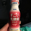 いなば すごい乳酸菌ドリンク 商品写真 3枚目