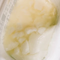 飛騨酪農農業協同組合 飛騨牛乳のヨーグルト 商品写真 5枚目
