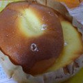 ヤマザキ スイートバターパン 商品写真 5枚目