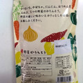 もへじ 野菜かりんとう 商品写真 2枚目