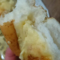 ヤマザキ チーズベーコンマヨネーズパン 商品写真 5枚目
