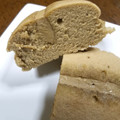 第一パン ほうじ茶蒸しケーキ 商品写真 5枚目
