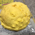 ヤマザキ 檸檬風味豊かなレモンパン 商品写真 5枚目