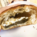 第一パン ほうじ茶あん＆ホイップデニッシュ 商品写真 4枚目