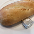 ガスト ソフトフランスパン 商品写真 2枚目