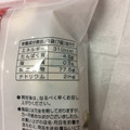 石増製菓 お値打いちばん ミックス最中 商品写真 2枚目