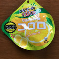 UHA味覚糖 コロロ つぶつぶレモン 商品写真 3枚目
