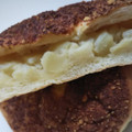 ヤマザキ 北海道おいしさ探訪 北海道産じゃがいものじゃがバター風味パン 商品写真 3枚目