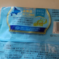 ヤマザキ 北海道おいしさ探訪 北海道産チーズのロールケーキ 商品写真 4枚目