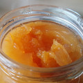 成城石井 マーマレード 果実60％のオレンジマーマレード 商品写真 5枚目
