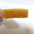 アンデイコ 安納芋のおいしさがぎゅっと詰まったアイスバー 商品写真 5枚目