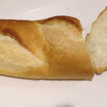 ヤマザキ フランスパン 商品写真 1枚目