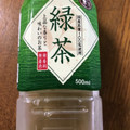 富永貿易 神戸茶房 緑茶 商品写真 1枚目