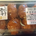 フジッコ 肉団子の甘酢あん 商品写真 1枚目