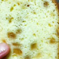 タカキベーカリー ITSUTSUBOSHI フジりんごパウンドケーキ 商品写真 3枚目