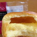タカキベーカリー ITSUTSUBOSHI 阿蘇牛乳のクリームパン 商品写真 3枚目