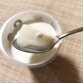 雪印メグミルク CREAM SWEETS ミルクプリン アーモンド風味 商品写真 5枚目