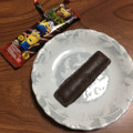 バンダイ プレミアムバナナチョコバー ミニオン 商品写真 3枚目