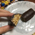 バンダイ プレミアムバナナチョコバー ミニオン 商品写真 4枚目