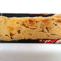 ブルボン COOKIE BAR くるみ 商品写真 2枚目